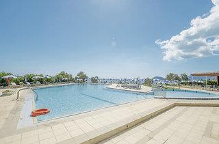Grèce - Zante